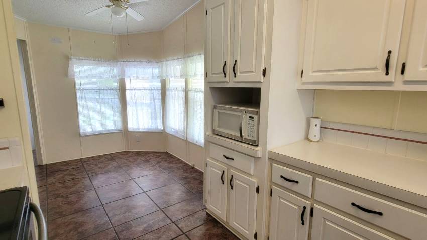 246 Green Haven Rd. West a Dundee, FL Mobile or Manufactured Home for Sale